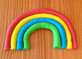 images?q=tbn:ANd9GcRkur_6q8aLMvOKUecN544btya4ntqKaJa1T6JTyn4VvPIExbrf