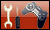 http://t3.gstatic.com/images?q=tbn:ANd9GcRkvHlYOYArzyh4VlpK7Ybl_DVnQvAuO-hPIC27EFcObs8HYryWqg