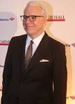 List of awards and nominations received by STEVE MARTIN.