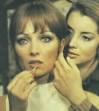 http://www.sensesofcinema.com/wp-content/uploads/images/directors/02/22/lesbiches.jpg