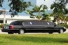 West Palm Beach Stretch Limos > West Palm Beach Limo Services