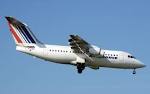 File:Air france cityjet ei-dmk.arp.jpg - Wikipedia, the free ...