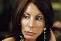 real house wives sex tape