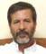 Mohammed AlJundi