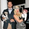 Dean McDermott Image Cute Tarjei Blog   Laws Books Collect Dean McDermott Said Picture 4