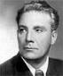 Nikolay SIMONOV (Николай