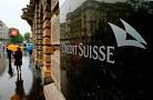 Black money: Swiss govt says India cannot disclose names to SC.