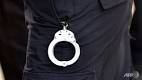 Anti-loansharking blitz nets 146 suspects - Channel NewsAsia