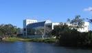 Eckerd Academic Wiki