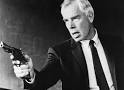 http://www.leemarvin.com/images/gallery/002.jpg