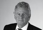 Dubai hotelier Michael Scully, managing director of Seven Tides Hospitality, ... - MikeScully-1-web