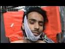 Homs Hashem Saleh Zakaria,