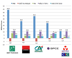 external image images?q=tbn:ANd9GcRkxXI_2sOmDxPG_6dtrtn50nTM968KzEYu0EwBHuSOE0T4Qqvb