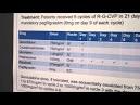 MonthlyPrescribingRf - YouTube