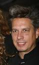 Elliot Goldenthal - The Final Fantasy Wiki has more Final Fantasy ...
