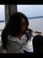 Telugu Sex Text Chat Rooms - Sex Dating Free Finder