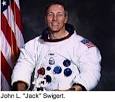 Opening Jack Swigert Aerospace Academy To All Possibilities ...