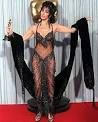 Talking Oscar fashion with Bob Mackie... - Out in Hollywood