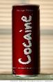 101 Dumbest Moments in Business - Cocaine energy drink (17) - FORTUNE