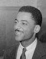 File:Teddy Wilson (William P
