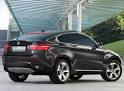 BMW X6 | Concept Cars