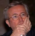 ROMA - Arriva la social card: