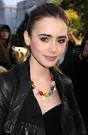 http://www4.pictures.fp.zimbio.com/Celebs%2BAttending%2BMercedes%2BBenz%2BNew%2BYork%2BFashion%2BREtnGam-ndCl.jpg