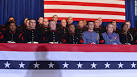 How President Obama can win the first debate - CNN.