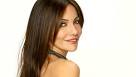 File:GHMarcil- B
renda Barrett. ...