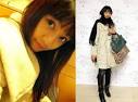 named Choi Hye Yoon. [IMG]