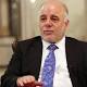 Riforme anti corruzione in Iraq, il partito Sciita annuncia l'appoggio ... - Sputnik Italia