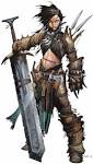Barbarian - Pathfinder_OGC
