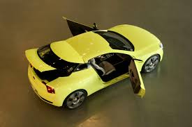 Car In Australia Blogspot Design Com  Car In Australia Blogspot Design Com  
