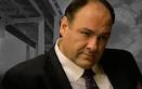 http://homepreneurship.files.wordpress.com/2010/03/tony_soprano.jpg