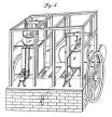 John Gorrie - Wikipedia, the free encyclopedia
