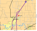 62684 Zip Code (Sherman, Illinois) Profile - homes, apartments