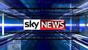 2673__skynews_sky-news-jpg.jpg