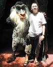 Walt Disney World - Animal Kingdom @ Travel Blog Singapore