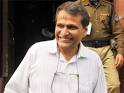 Railway Budget 2015: Mr Suresh Prabhu, CEO or politician? - ET Blogs