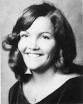 KATHRYN ANN "KATY" CARROLL