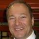 Glenn Marin · View Full Profile - images?q=tbn:ANd9GcRl1EZb-0wdYSbXAlLoIZHHh9yMyaaTq792U504wxMnREk3EWOi
