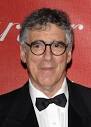 Pipe Colors: Elliott Gould