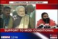 ramdev_onmodi_338x225.jpg