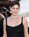 Carrie Anne Moss Picture 3