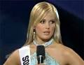 Caitlin Upton - 
 Uncyclopedia, ...