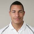 UEFA Europa League 2012/13 - History - Jake Livermore ��� UEFA.com