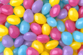 Foto bij [16]Candy Fight