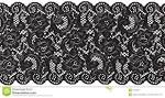 Black Lace Stock Photos ��� 21,177 Black Lace Stock Images, Stock.