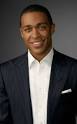 member T.J. Holmes