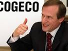 Cogeco shares get nod from